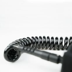 Ozone Wing Board Leash For Wingboarding - Calf Discounts Apply ! -Wingboarding Shop ozone calf wingboard leash v1 3