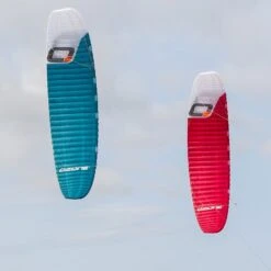 Ozone Chrono V5 Performance Foil Kite Discounts Apply ! -Wingboarding Shop ozone chrono v5 act 6