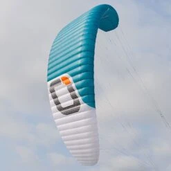 Ozone Chrono V5 Performance Foil Kite Discounts Apply ! -Wingboarding Shop ozone chrono v5 act 7