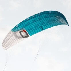 Ozone Chrono V5 Performance Foil Kite Discounts Apply ! -Wingboarding Shop ozone chrono v5 act 8