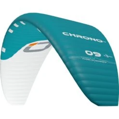 Ozone Chrono V5 Performance Foil Kite Discounts Apply ! -Wingboarding Shop ozone chrono v5 emerald