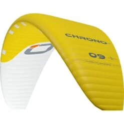Ozone Chrono V5 Performance Foil Kite Discounts Apply ! -Wingboarding Shop ozone chrono v5 yellow