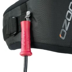 Ozone Connect Wing Harness V2 With Wing Hook Discounts Apply ! -Wingboarding Shop ozone connect wing harness v2 3