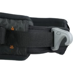 Ozone Connect Wing Harness V2 With Wing Hook Discounts Apply ! -Wingboarding Shop ozone connect wing harness v2 4