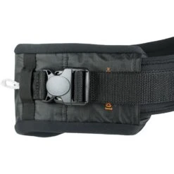 Ozone Connect Wing Harness V2 With Wing Hook Discounts Apply ! -Wingboarding Shop ozone connect wing harness v2 5