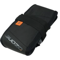 Ozone Connect Wing Harness V2 With Wing Hook Discounts Apply ! -Wingboarding Shop ozone connect wing harness v2 6