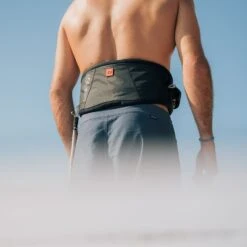 Ozone Connect Wing Harness V2 With Wing Hook Discounts Apply ! -Wingboarding Shop ozone connect wing harness v2 8