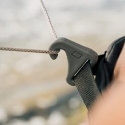 Ozone Connect Wing Harness V2 With Wing Hook Discounts Apply ! -Wingboarding Shop ozone connect wing harness v2 9