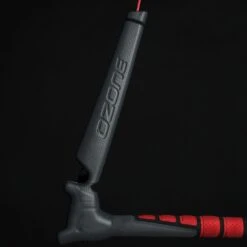 Ozone Contact Foil Water Freeride Control Bar V5 Discounts Apply ! -Wingboarding Shop ozone contact foil water control bar v5 4