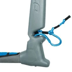 Ozone Contact Foil Water Freeride Control Bar V5 Discounts Apply ! -Wingboarding Shop ozone contact foil water control bar v5 5