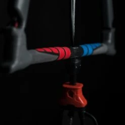 Ozone Contact Foil Water Freeride Control Bar V5 Discounts Apply ! -Wingboarding Shop ozone contact foil water control bar v5 7