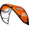 Ozone Edge V12 Freeride / Big Air / Race Kite Discounts Apply ! -Wingboarding Shop ozone edge v12 orange