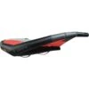 Ozone Fly V1 Wingboarding Wing Discounts Apply ! -Wingboarding Shop ozone fly v1 wing size color 1