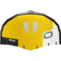 Ozone Fly V1 Wingboarding Wing Discounts Apply ! -Wingboarding Shop ozone fly v1 wing size color 5