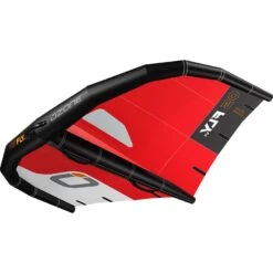 Ozone Fly V1 Wingboarding Wing Discounts Apply ! -Wingboarding Shop ozone fly v1 wing size color 6