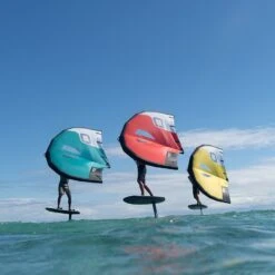 Ozone Fly V1 Wingboarding Wing Discounts Apply ! -Wingboarding Shop ozone fly v1 wing size color 7