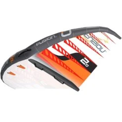 Ozone Fusion V1 Wing Discounts Apply ! -Wingboarding Shop ozone fusion v1 wing size 9