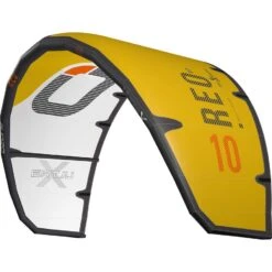 Ozone Reo V7 Ultra X Discounts Apply ! -Wingboarding Shop ozone reo v7 ultra x size color 3