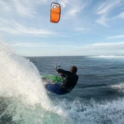 Ozone Reo V7 Ultra X Discounts Apply ! -Wingboarding Shop ozone reo v7 ultra x size color 4