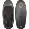 Ozone Rise V1 - Wingboard Discounts Apply ! -Wingboarding Shop ozone rise v1 wingboard 1