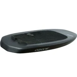 Wingboarding Shop -Wingboarding Shop ozone rise v1 wingboard 2