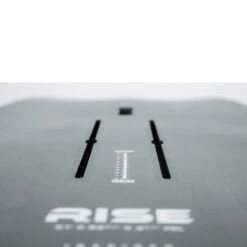 Ozone Rise V1 - Wingboard Discounts Apply ! -Wingboarding Shop ozone rise v1 wingboard 5