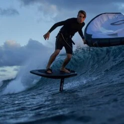 Ozone Rise V1 - Wingboard Discounts Apply ! -Wingboarding Shop ozone rise v1 wingboard 6