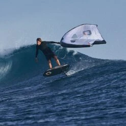 Ozone Rise V1 - Wingboard Discounts Apply ! -Wingboarding Shop ozone rise v1 wingboard 8