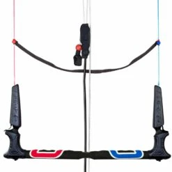 Ozone Foil Stall/Brake Handle Discounts Apply ! -Wingboarding Shop ozone2015 foil stall brake handle BOX 19 2