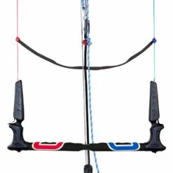 Ozone Foil Stall/Brake Handle Discounts Apply ! -Wingboarding Shop ozone2015 foil stall brake handle BOX 19 3