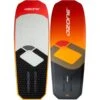 Ozone Apex V1 Hydrofoil Board Discounts Apply ! -Wingboarding Shop ozone apex hydrofoil board v1 1