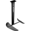 Ozone Apex Hydrofoil V1 Discounts Apply ! -Wingboarding Shop ozone apex hydrofoil v1 1