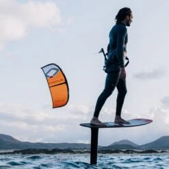 Ozone Apex Hydrofoil V1 Discounts Apply ! -Wingboarding Shop ozone apex hydrofoil v1 5