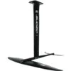 Apex V1 MA 1250 Complete Hydrofoil - 90cm Mast/78 Fuselage/210 Stabilizer Discounts Apply ! -Wingboarding Shop ozone apex hydrofoil wing 1250 complete 1