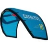 Ozone Catalyst V3 Freeride Kite - 30% Off Discounts Apply ! -Wingboarding Shop ozone catalyst v3 size bar 1