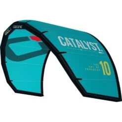 Ozone Catalyst V3 Freeride Kite - 30% Off Discounts Apply ! -Wingboarding Shop ozone catalyst v3 size bar 2