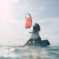 Ozone Catalyst V3 Freeride Kite - 30% Off Discounts Apply ! -Wingboarding Shop ozone catalyst v3 size bar 4