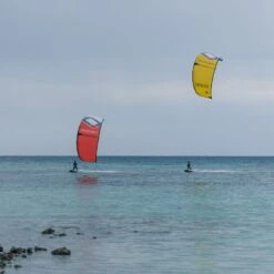 Ozone Catalyst V3 Freeride Kite - 30% Off Discounts Apply ! -Wingboarding Shop ozone catalyst v3 size bar 5