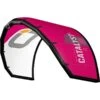 Ozone Catalyst V4 Freeride Kite Discounts Apply ! -Wingboarding Shop ozone catalyst v4 size bar 1