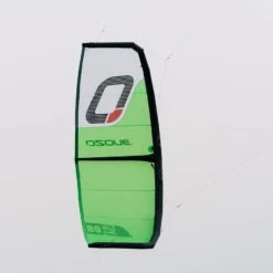 Ozone Catalyst V4 Freeride Kite Discounts Apply ! -Wingboarding Shop ozone catalyst v4 size bar 5