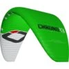 Ozone Chrono V4 Performance Foil Kite - 30% Off Discounts Apply ! -Wingboarding Shop ozone chrono v4 size bar 1