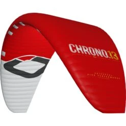 Ozone Chrono V4 Performance Foil Kite - 30% Off Discounts Apply ! -Wingboarding Shop ozone chrono v4 size bar 2