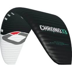 Ozone Chrono V4 Performance Foil Kite - 30% Off Discounts Apply ! -Wingboarding Shop ozone chrono v4 size bar 3
