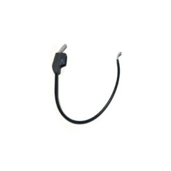 Ozone Click-In Loop V5 Upgrade Kit, Race And Foil Race Discounts Apply ! -Wingboarding Shop ozone click in loop v5 upgrade kit race 4