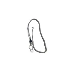 Ozone Click-In Loop V5 Upgrade Kit, Race And Foil Race Discounts Apply ! -Wingboarding Shop ozone click in loop v5 upgrade kit race 5