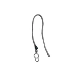 Ozone Click-In Loop V5 Upgrade Kit, Contact Water And Foil Discounts Apply ! -Wingboarding Shop ozone click in loop v5 upgrade kit water foil 5