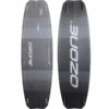 Ozone Code V3 Performance Freeride Board - Complete Discounts Apply ! -Wingboarding Shop ozone code v3 size color 1