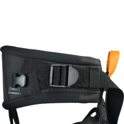 Ozone Connect Snow Backcountry Harness V4 Discounts Apply ! -Wingboarding Shop ozone connect snow backcountry harness v4 3