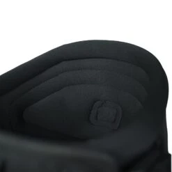 Ozone Connect Snow Backcountry Harness V4 Discounts Apply ! -Wingboarding Shop ozone connect snow backcountry harness v4 4