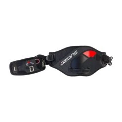 Ozone Connect Water Harness V2 With Spreader Bar - Black - 50% Off Discounts Apply ! -Wingboarding Shop ozone connect water harness v2 black size 6